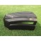 Abri pour tondeuse robot Ambrogio et Techline