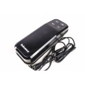 Alimentation Power Box  pour RC