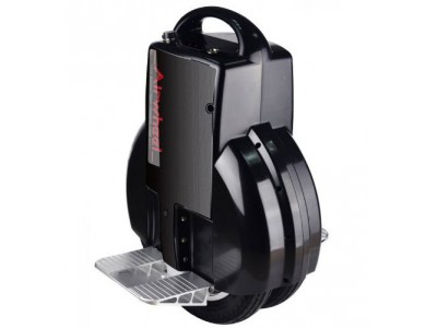 AIRWHEEL MONOROUE Q3