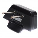 Tête de station de base  RS / TS / MS 