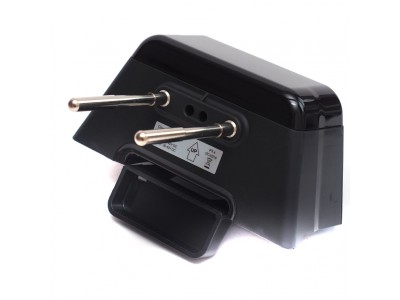 Tête de station de base RS / TS / MS Tête de station de base RS / TS / MS