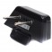 Tête de station de base  RS / TS / MS 
