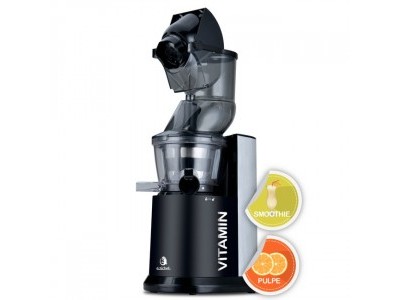 Vitamin XL Smoothie extracteur de jus Vitamin XL Smoothie extracteur de jus
