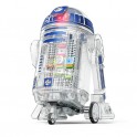 DROID STARWARS littleBits