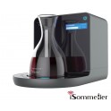 iFAVINE D038  iSommelier Pro 