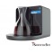 iFAVINE D038  iSommelier Pro 