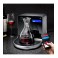 iFAVINE D038  iSommelier Pro 