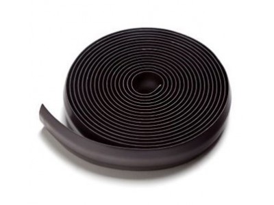 Bande magnétique pour robot aspirateur Bande magnétique pour robot aspirateur