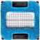 EZIclean® HOBOT SQUARE Bluetooth