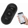 EZIclean® Hobot V2 BLUETOOTH