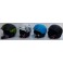 CASQUE DE SKI BLUETOOTH