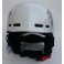 CASQUE DE SKI BLUETOOTH