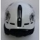 CASQUE DE SKI BLUETOOTH