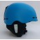 CASQUE DE SKI BLUETOOTH
