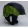 CASQUE DE SKI BLUETOOTH