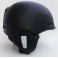 CASQUE DE SKI BLUETOOTH