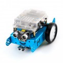 Robot Éducatif mBot v1.1 Bleu STEM