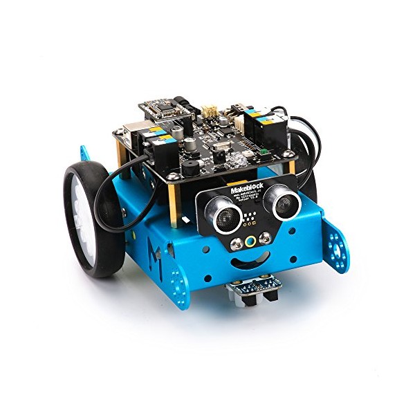 mbot v1 1