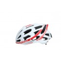 CASQUE DE VELO BLUETOOTH  BABAALI