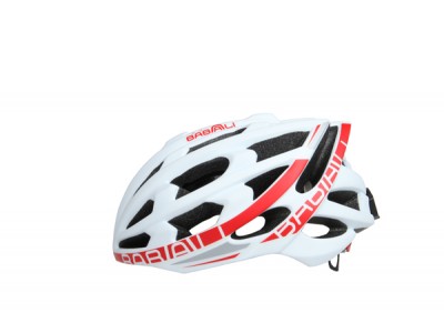 CASQUE DE VELO BLUETOOTH  BABAALI