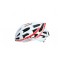 CASQUE DE VELO BLUETOOTH  BABAALI