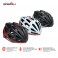 CASQUE DE VELO BLUETOOTH  BABAALI