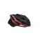 CASQUE DE VELO BLUETOOTH  BABAALI