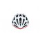 CASQUE DE VELO BLUETOOTH  BABAALI