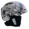 CASQUE DE SKI BLUETOOTH