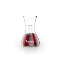 Carafe iFavine 200 ml