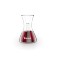 Carafe iFavine 200 ml