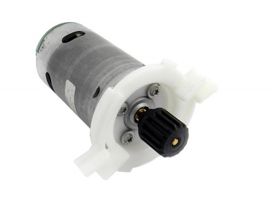 Moteur de tonte RC Moteur de tonte RC