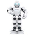 Robot Humanoïde ALPHA 1 Pro UBTECH 