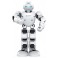 Robot Humanoïde ALPHA 1 Pro UBTECH 