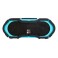 ENCEINTE OUTDOOR BOOM JACKET