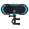 ENCEINTE OUTDOOR BOOM JACKET