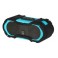 ENCEINTE OUTDOOR BOOM JACKET