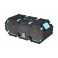 ENCEINTE BLUETOOTH OUTDOOR LIFE JACKET