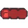 ENCEINTE BLUETOOTH OUTDOOR LIFE JACKET