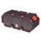 ENCEINTE BLUETOOTH OUTDOOR LIFE JACKET