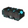 ENCEINTE BLUETOOTH OUTDOOR MINI LIFE JACKET