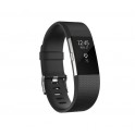 FITBIT CHARGE 2