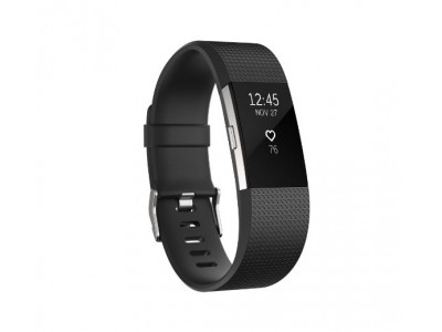 FITBIT CHARGE 2