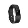 FITBIT CHARGE 2