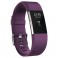 FITBIT CHARGE 2