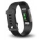 FITBIT CHARGE 2