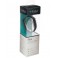 BRACELET FITBIT FLEX