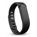 BRACELET FITBIT FLEX