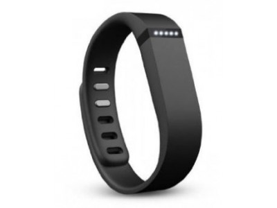 BRACELET FITBIT FLEX
