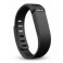 BRACELET FITBIT FLEX